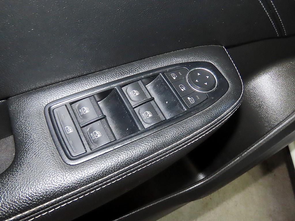 SAMSUNG XM3 2020 Blanco - Importación desde Corea - HF Imports Iquique - Foto 13