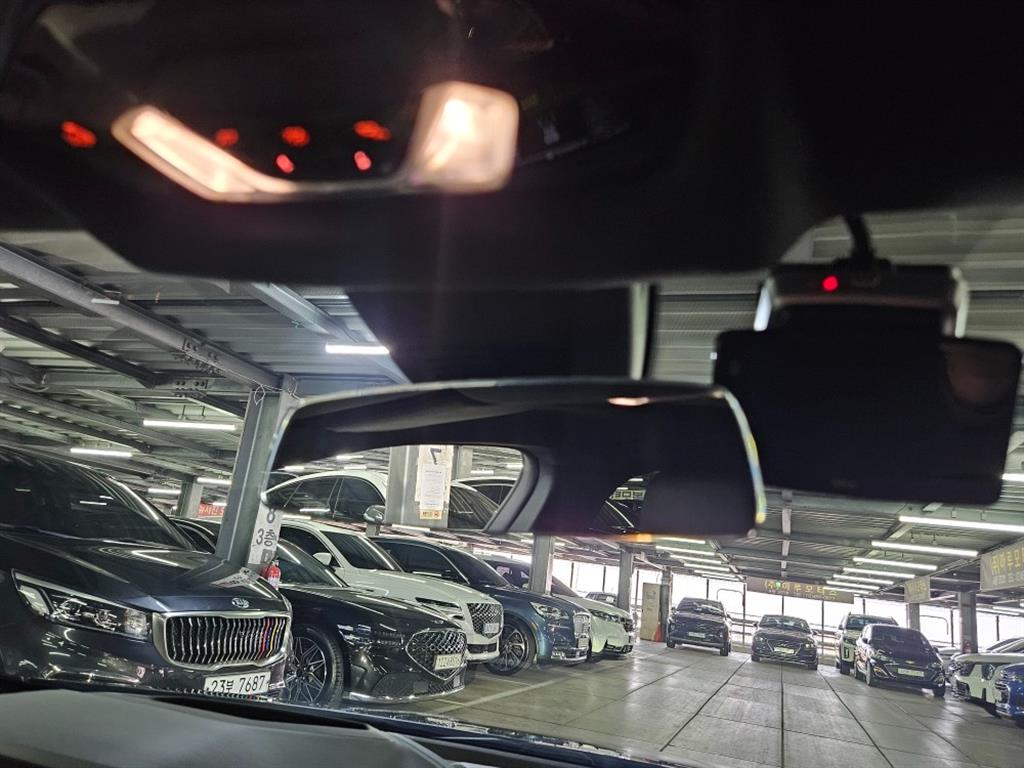 BMW 2 series - Vista 7