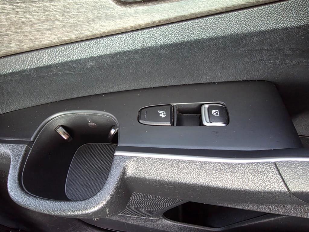 KIA Sorento - Vista 10