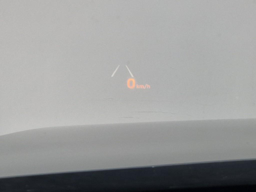 HYUNDAI Palisade 2019 Azul - Importación desde Corea - HF Imports Iquique - Foto 16