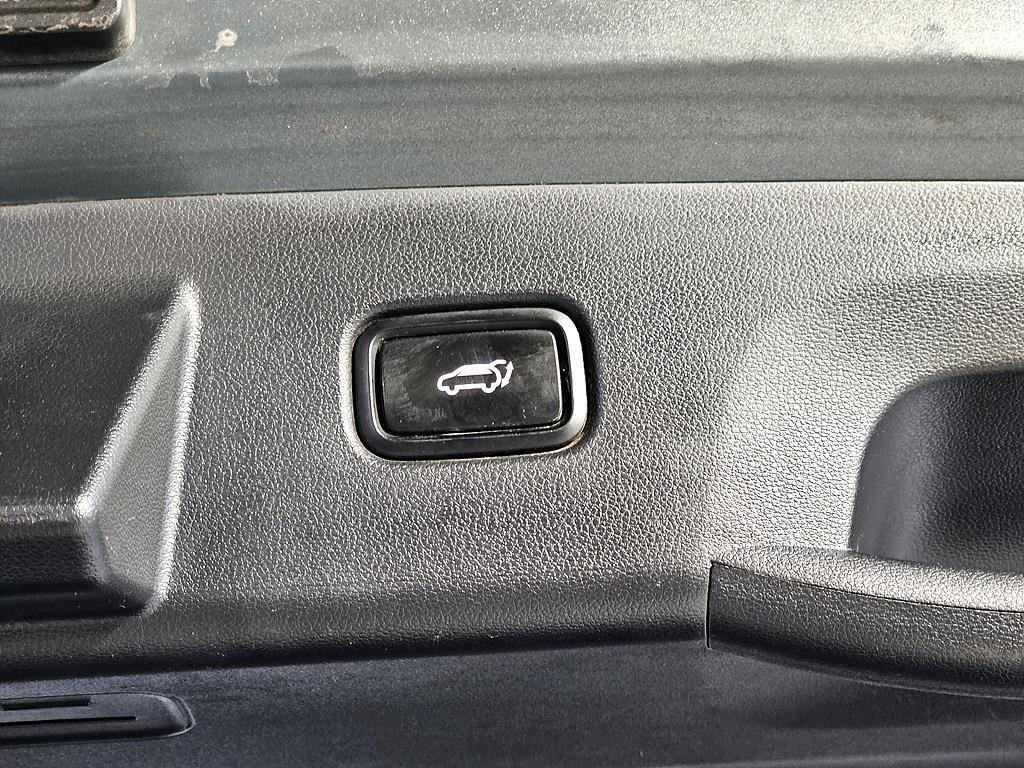 HYUNDAI Tucson 2021 Gris - Importación desde Corea - HF Imports Iquique - Foto 15