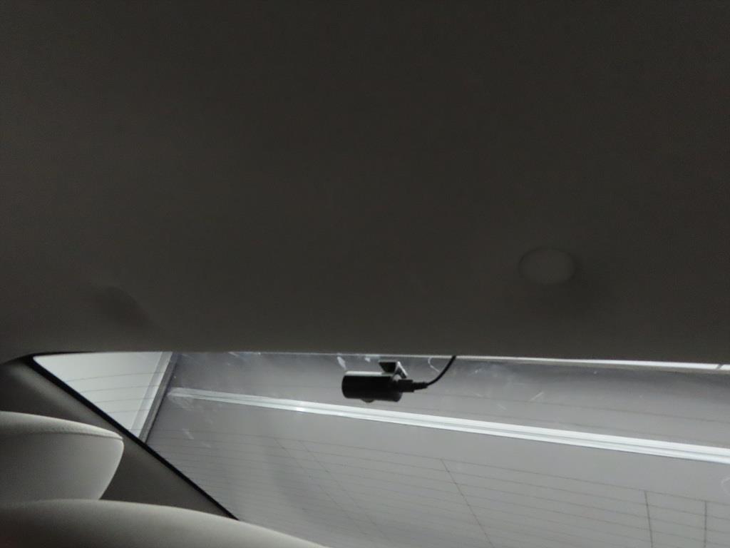 Chevrolet Malibu 2017 Gris - Importación desde Corea - HF Imports Iquique - Foto 14