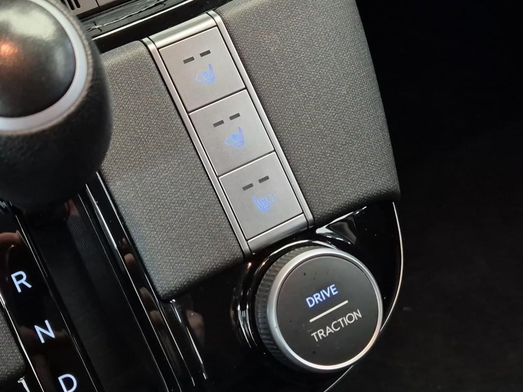 HYUNDAI Casper 2022 Blanco - Importación desde Corea - HF Imports Iquique - Foto 15