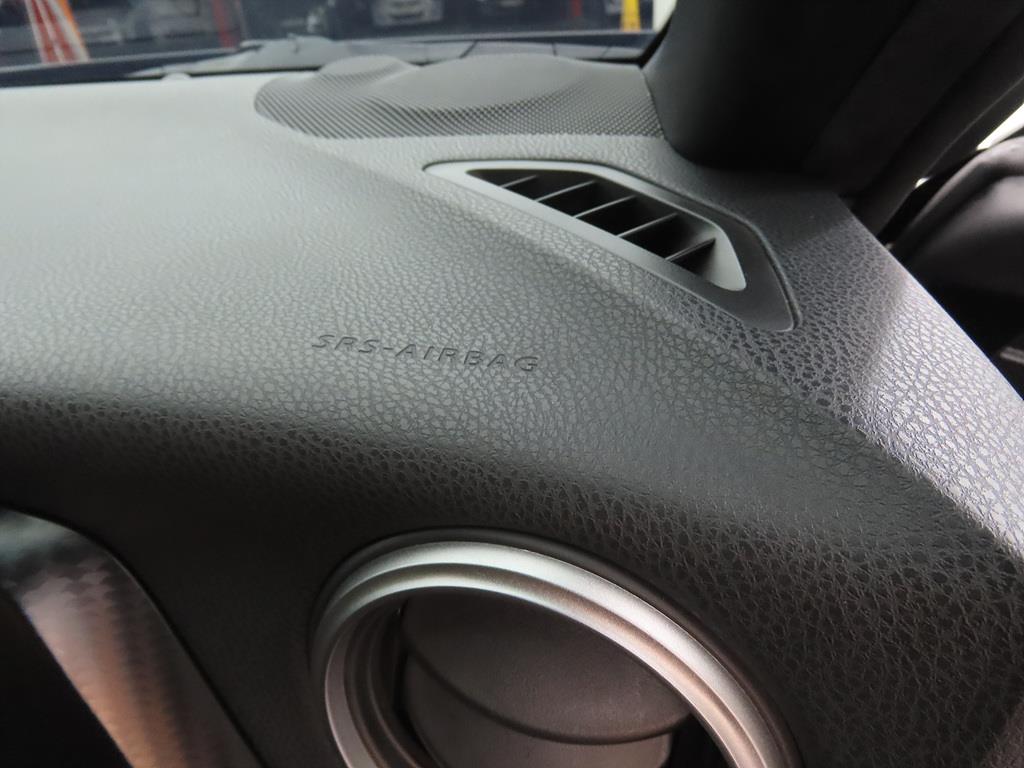 Toyota 86 2013 Negro - Importación desde Corea - HF Imports Iquique - Foto 16