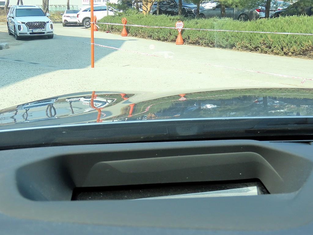 BMW 5 Series - Vista 10