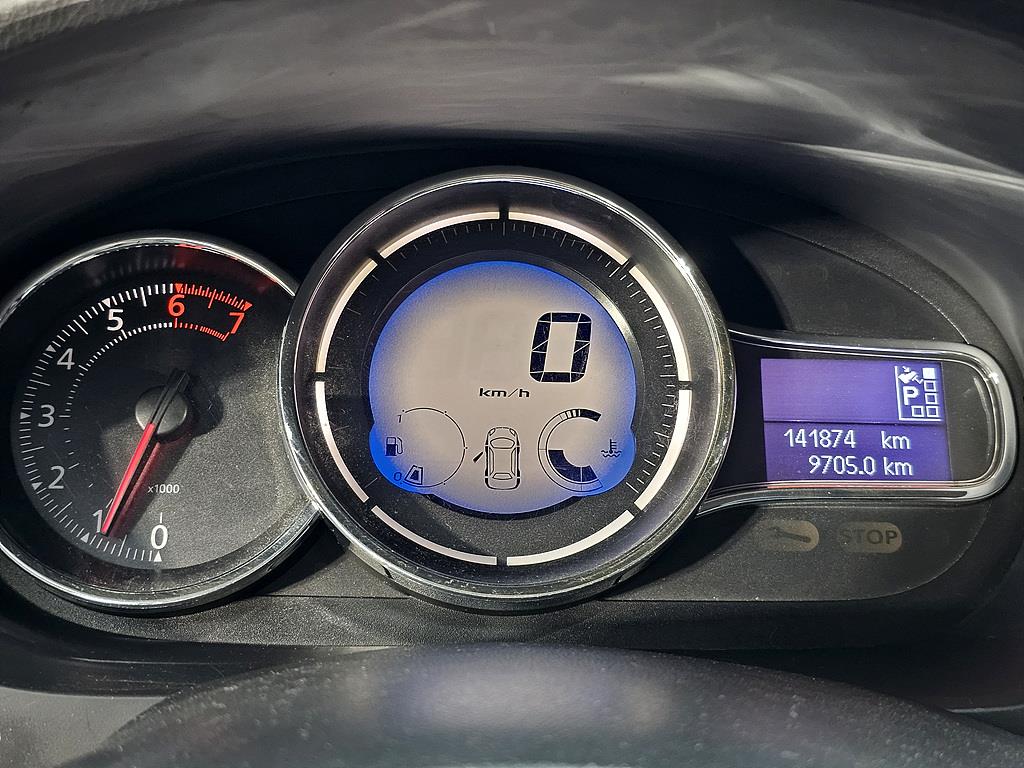 SAMSUNG SM3 - Vista 6