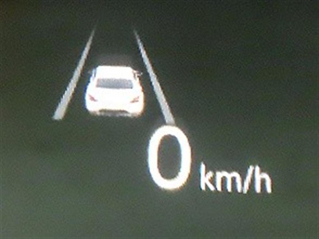 Genesis G70 2021 Gris - Importación desde Corea - HF Imports Iquique - Foto 16