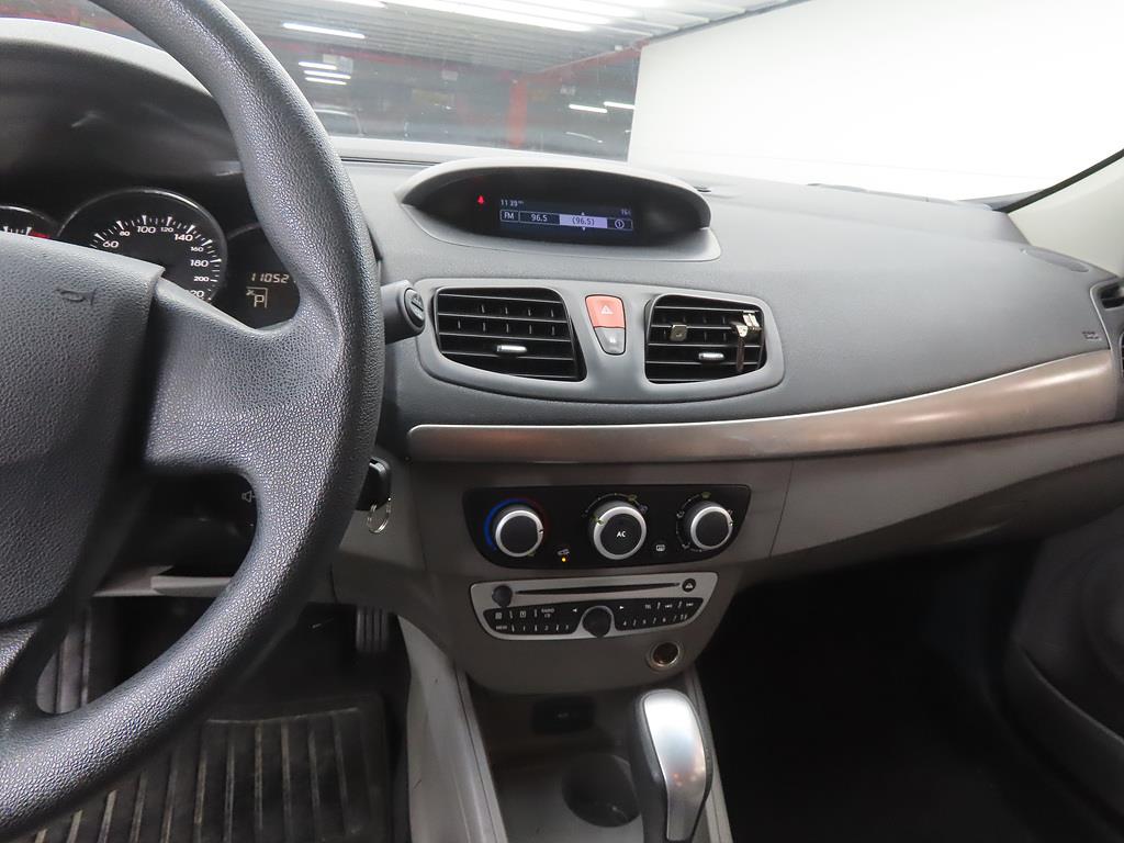 SAMSUNG SM3 - Vista 10