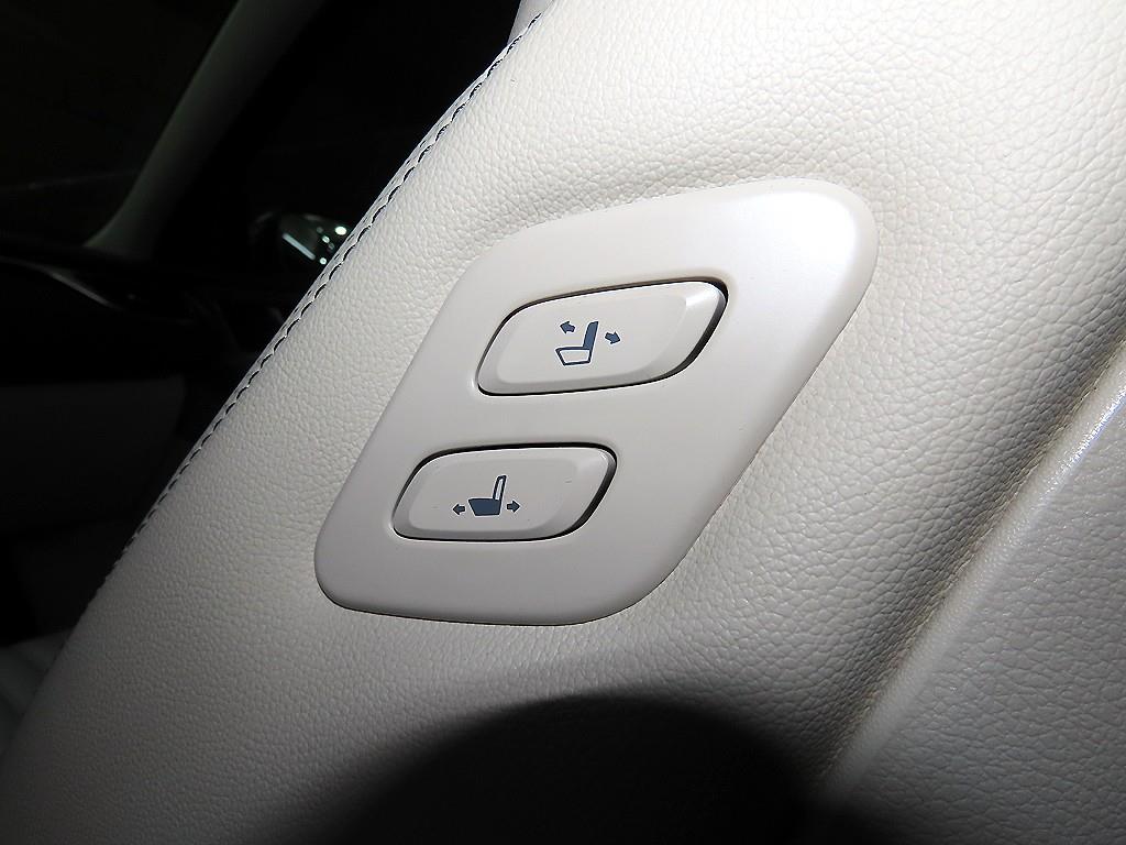 Genesis G70 2021 Gris - Importación desde Corea - HF Imports Iquique - Foto 15