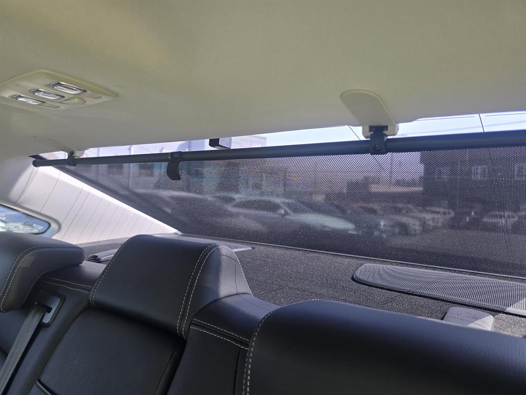 SAMSUNG SM6 2017 Gris - Importación desde Corea - HF Imports Iquique - Foto 17