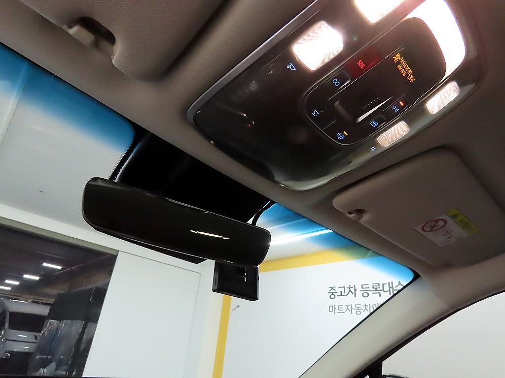 Genesis GV70 2023 - Importación desde Corea - HF Imports Iquique - Foto 16