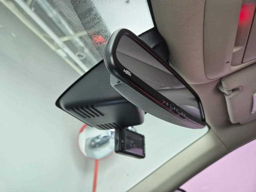 SAMSUNG QM6 2017 Gris - Importación desde Corea - HF Imports Iquique - Foto 16