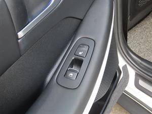 HYUNDAI Sonata - Vista 12