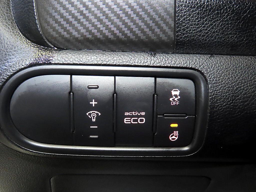 KIA K3 2013 Blanco - Importación desde Corea - HF Imports Iquique - Foto 14