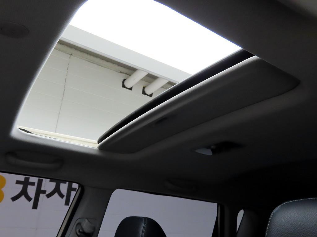 KIA Soul 2011 the color of pearl - Importación desde Corea - HF Imports Iquique - Foto 17