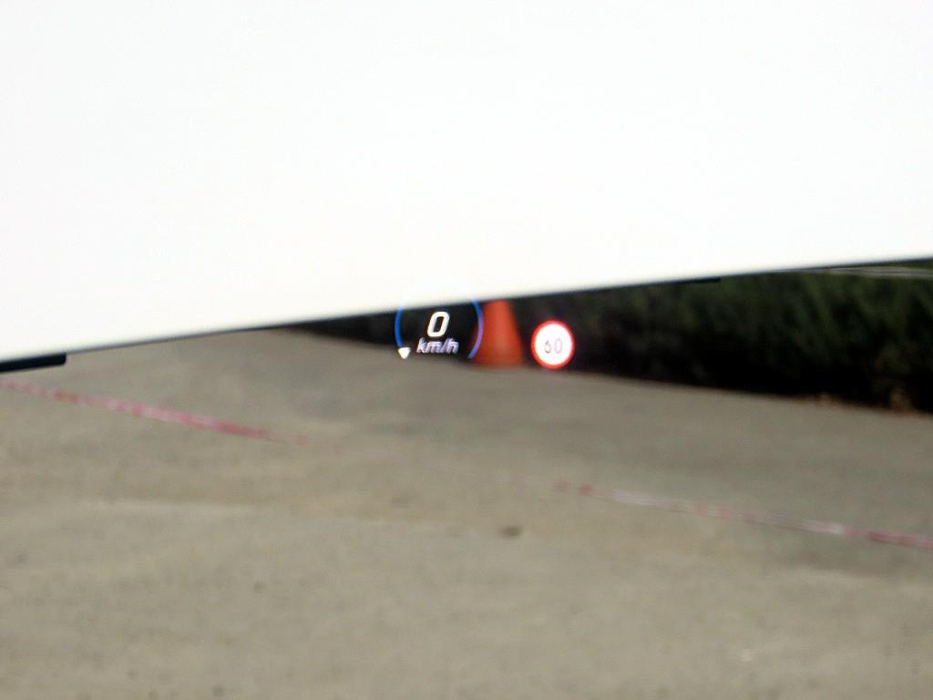 Mercedes Benz CLS Class - Vista 10