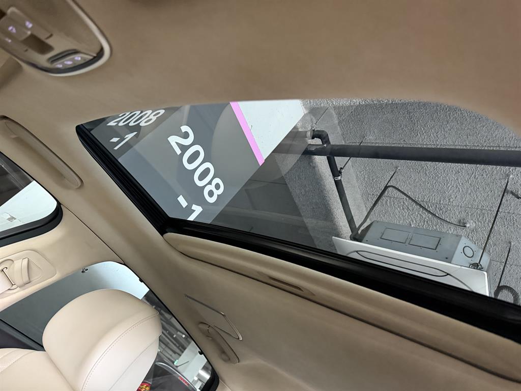 KIA K9 2019 Gris - Importación desde Corea - HF Imports Iquique - Foto 20