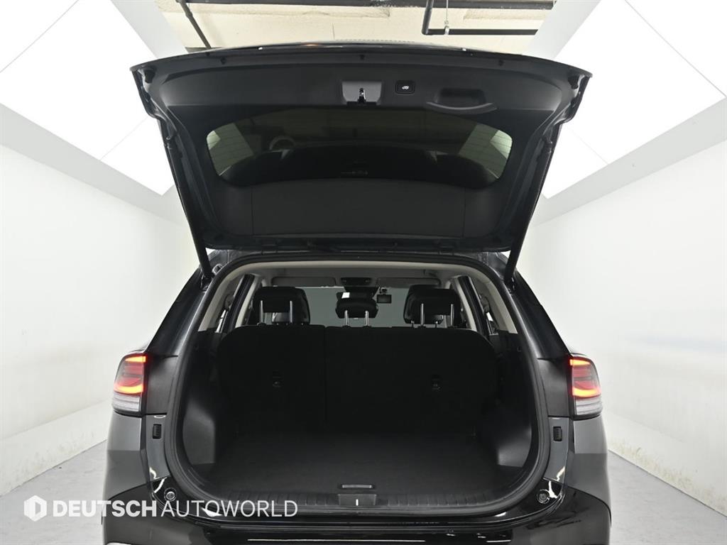 KIA Sportage 2023 Gris - Importación desde Corea - HF Imports Iquique - Foto 18