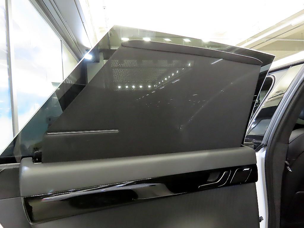 HYUNDAI Grandeur 2025 Blanco - Importación desde Corea - HF Imports Iquique - Foto 16