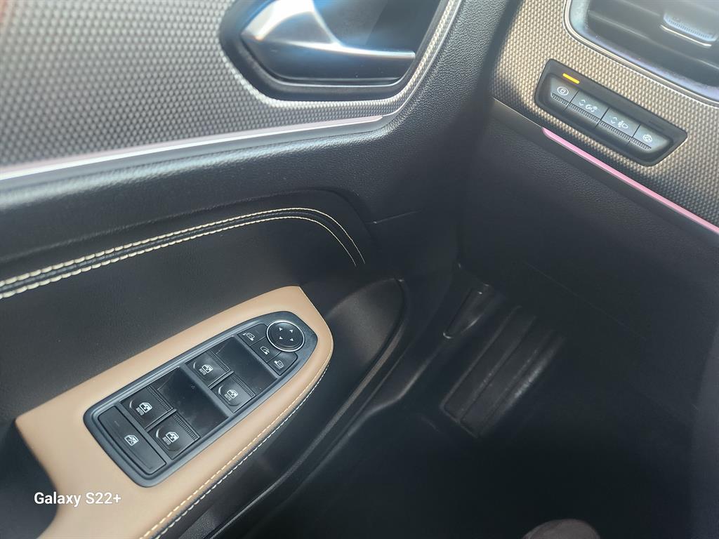 SAMSUNG Arkana 2026 Gris - Importación desde Corea - HF Imports Iquique - Foto 15