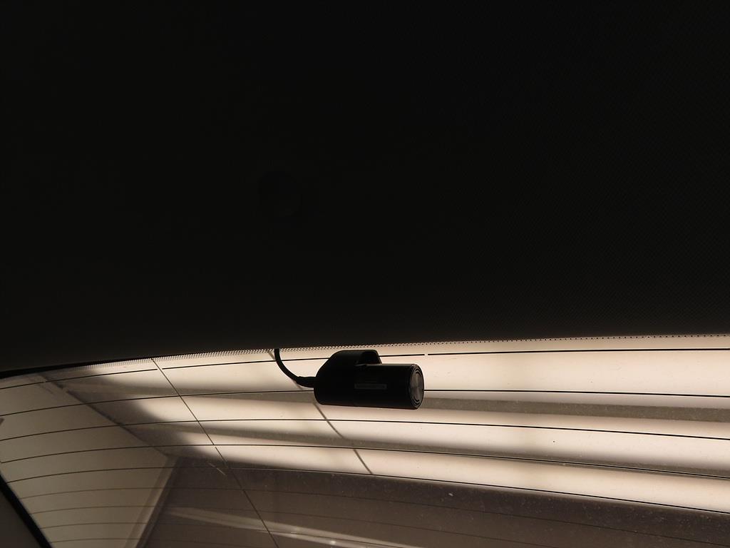 SAMSUNG SM3 2011 Blanco - Importación desde Corea - HF Imports Iquique - Foto 13