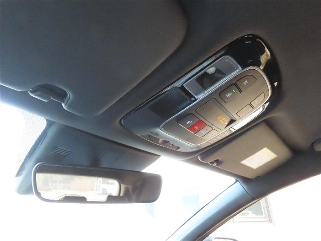 HYUNDAI Tucson 2024 - Importación desde Corea - HF Imports Iquique - Foto 11