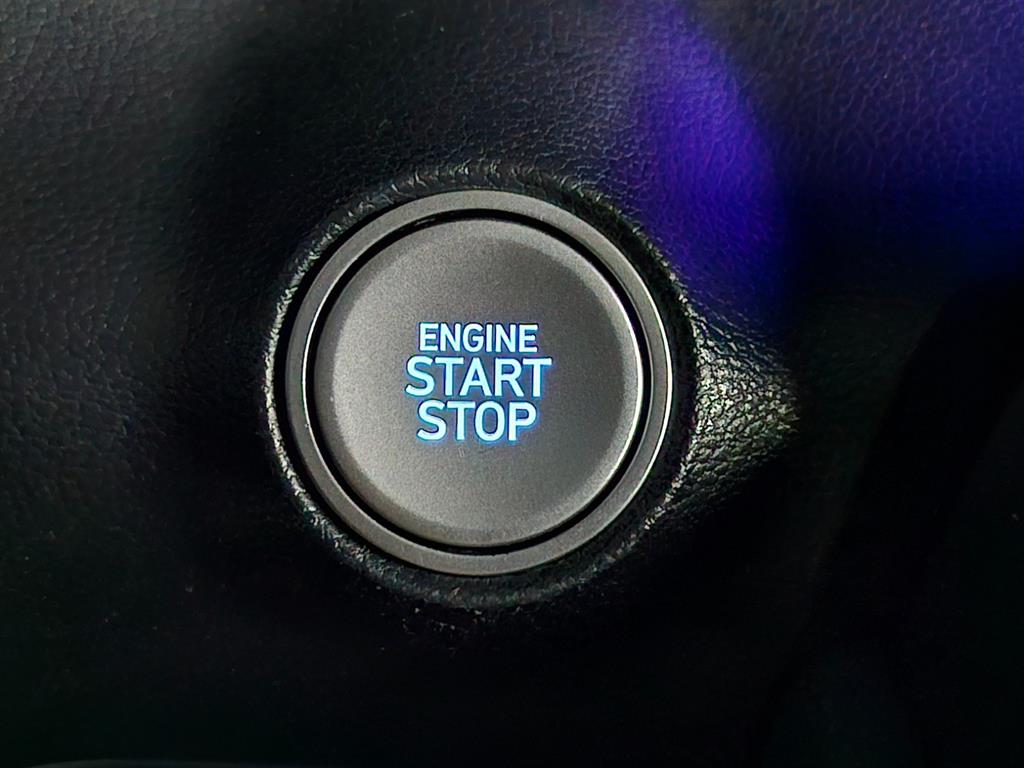 HYUNDAI Casper - Vista 12