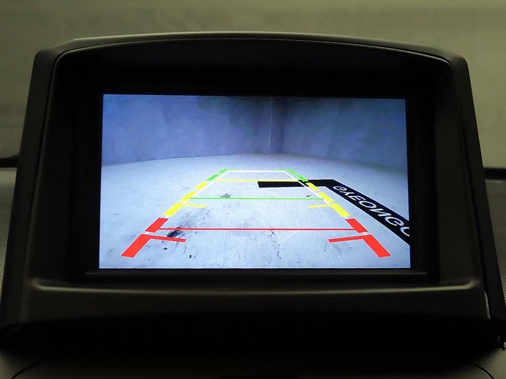 KIA Morning 2016 the color of pearl - Importación desde Corea - HF Imports Iquique - Foto 15