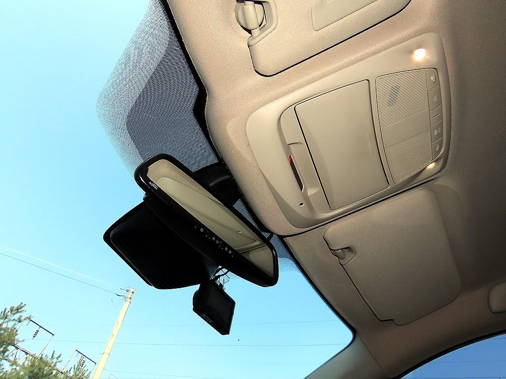 SAMSUNG QM6 2020 Blanco - Importación desde Corea - HF Imports Iquique - Foto 16