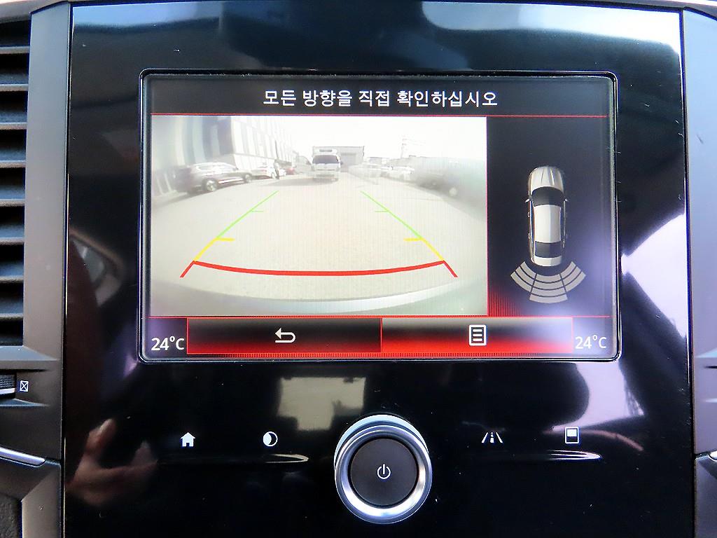 SAMSUNG SM6 2016 Gris - Importación desde Corea - HF Imports Iquique - Foto 15