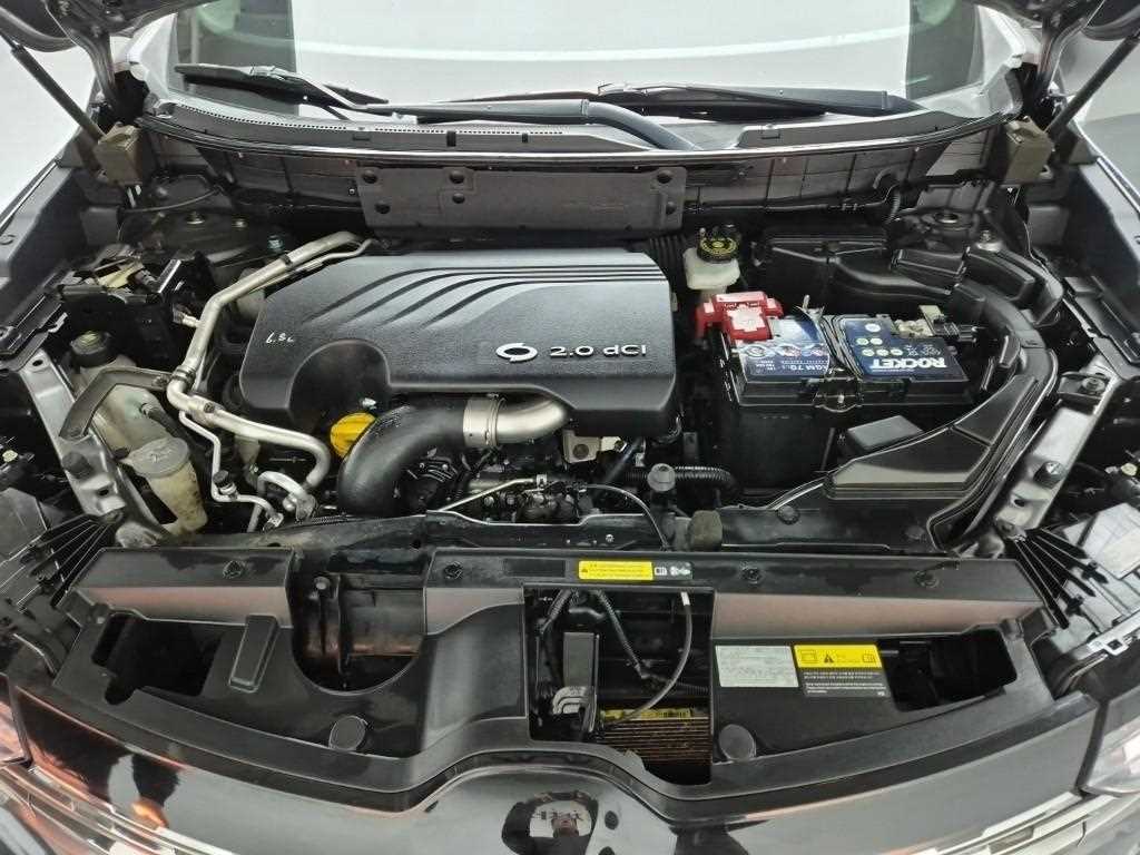 SAMSUNG QM6 - Vista 5