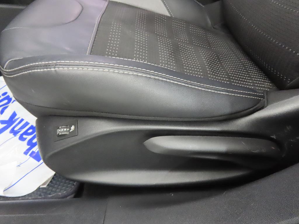 Peugeot 2008 2015 Gris - Importación desde Corea - HF Imports Iquique - Foto 13