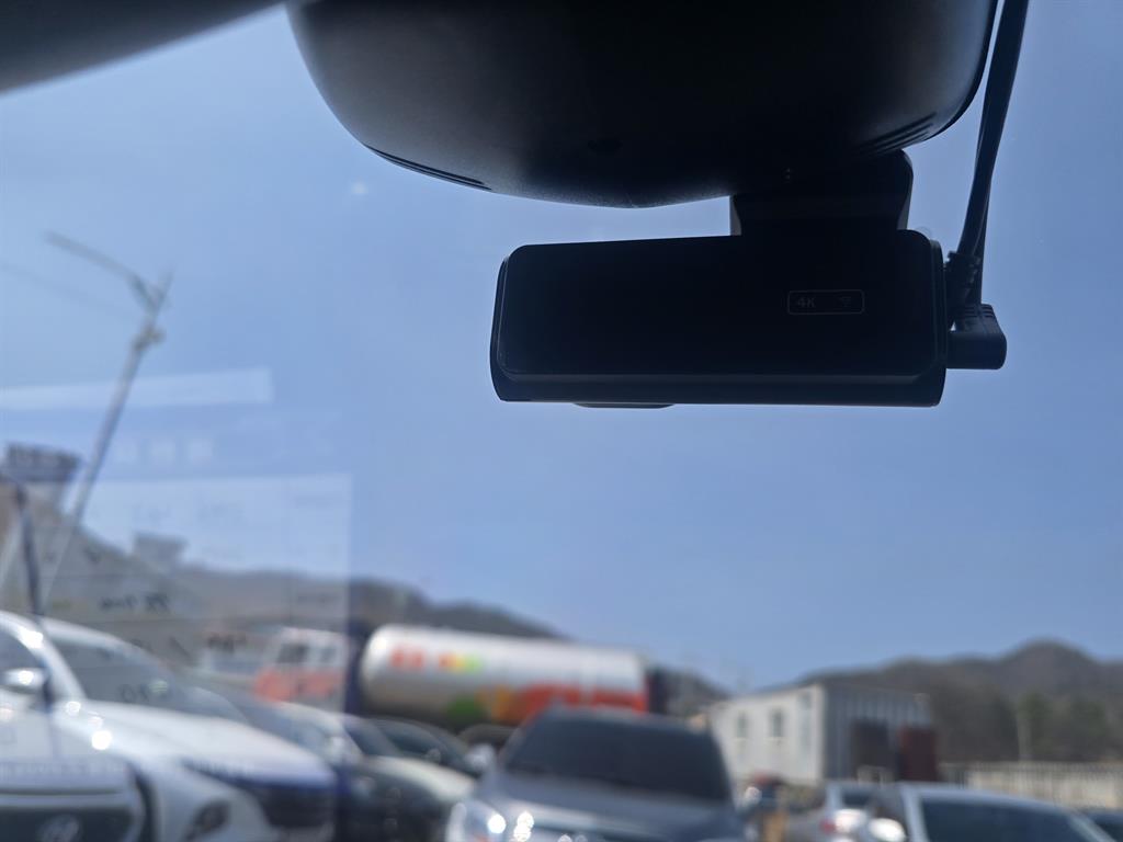 SAMSUNG SM6 - Vista 12