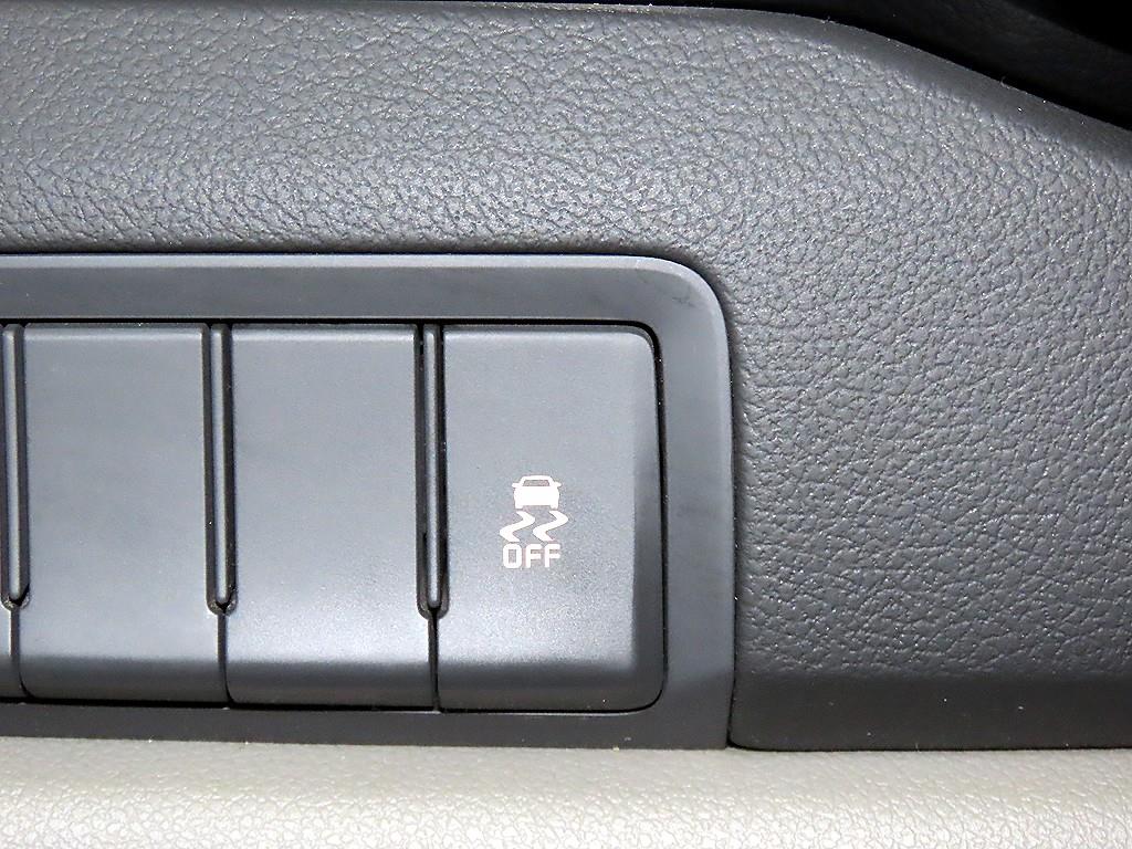 KIA Carnival 2017 Blanco - Importación desde Corea - HF Imports Iquique - Foto 14