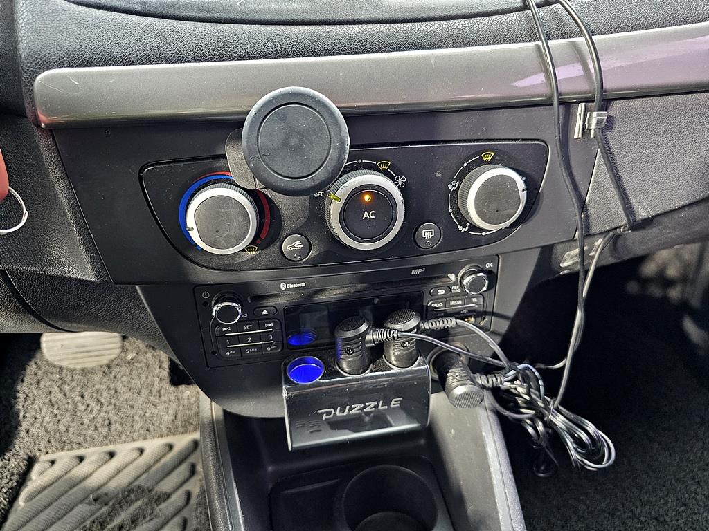 SAMSUNG SM3 2013 Negro - Importación desde Corea - HF Imports Iquique - Foto 14