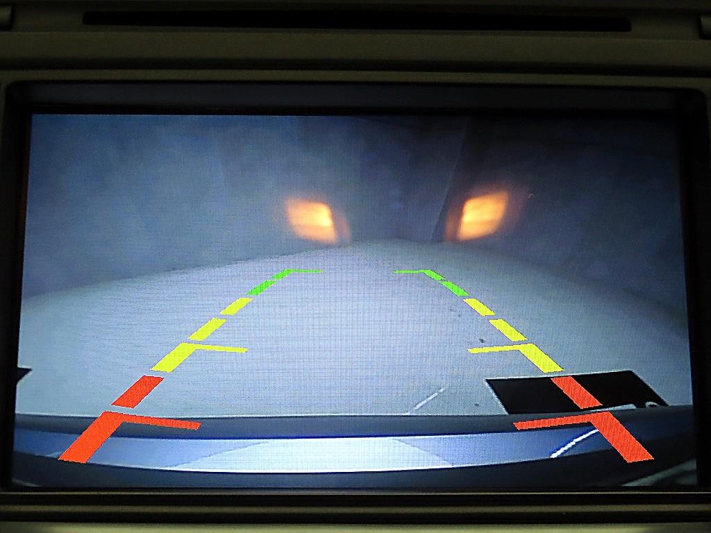 HYUNDAI Sonata 2015 Gris - Importación desde Corea - HF Imports Iquique - Foto 16