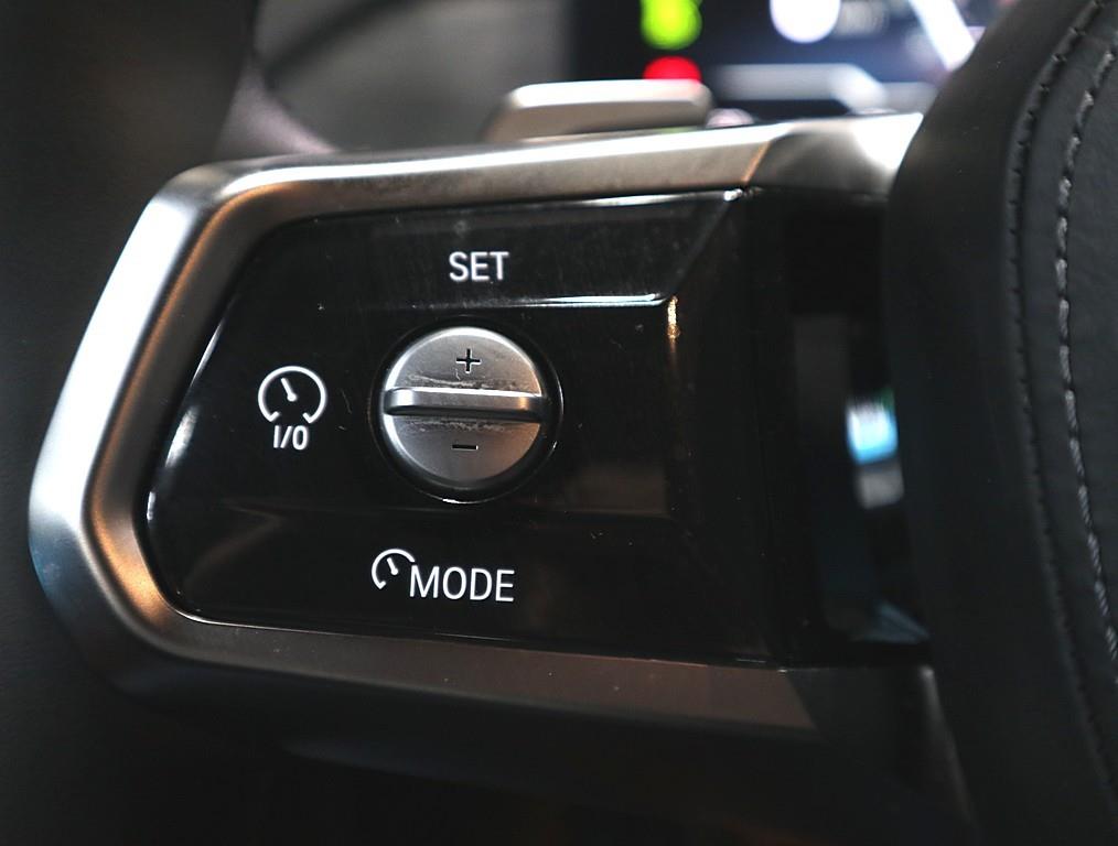 BMW i7 2024 Blanco - Importación desde Corea - HF Imports Iquique - Foto 15