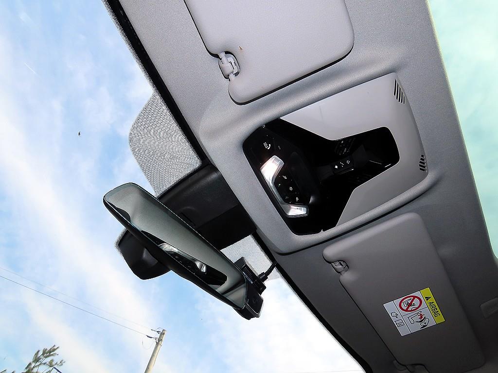 BMW 1 series 2021 - Importación desde Corea - HF Imports Iquique - Foto 15