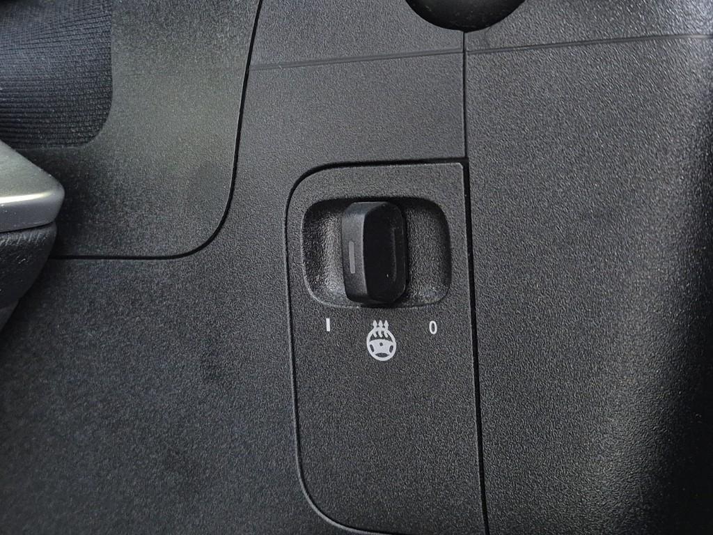 Mercedes Benz GLB Class 2021 Blanco - Importación desde Corea - HF Imports Iquique - Foto 19