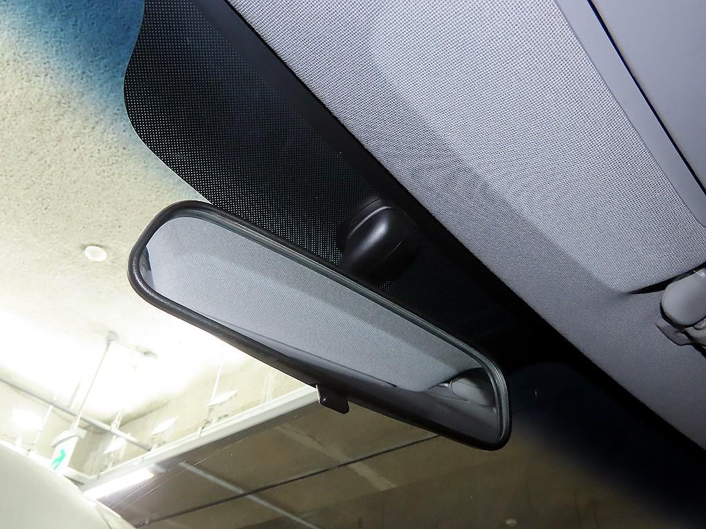 HYUNDAI Avante 2010 Gris - Importación desde Corea - HF Imports Iquique - Foto 15