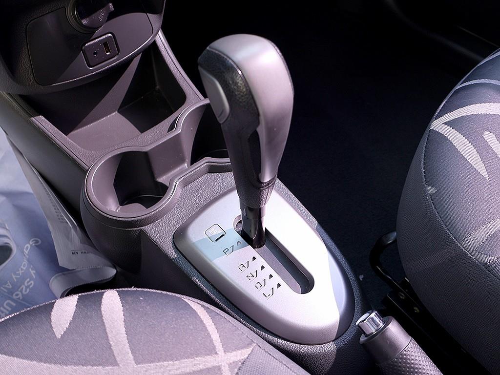 Chevrolet Spark 2015 Blanco - Importación desde Corea - HF Imports Iquique - Foto 7