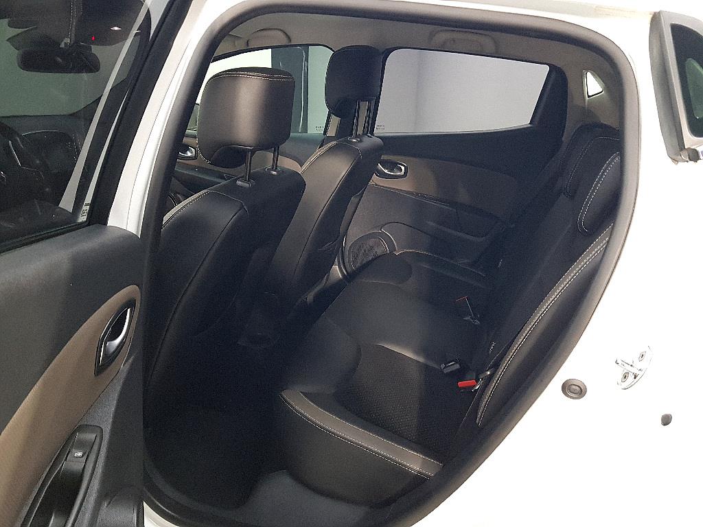 SAMSUNG Clio - Vista 9