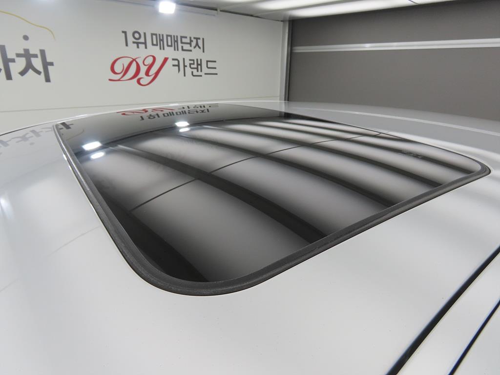 Lexus LS 2009 Gris - Importación desde Corea - HF Imports Iquique - Foto 14