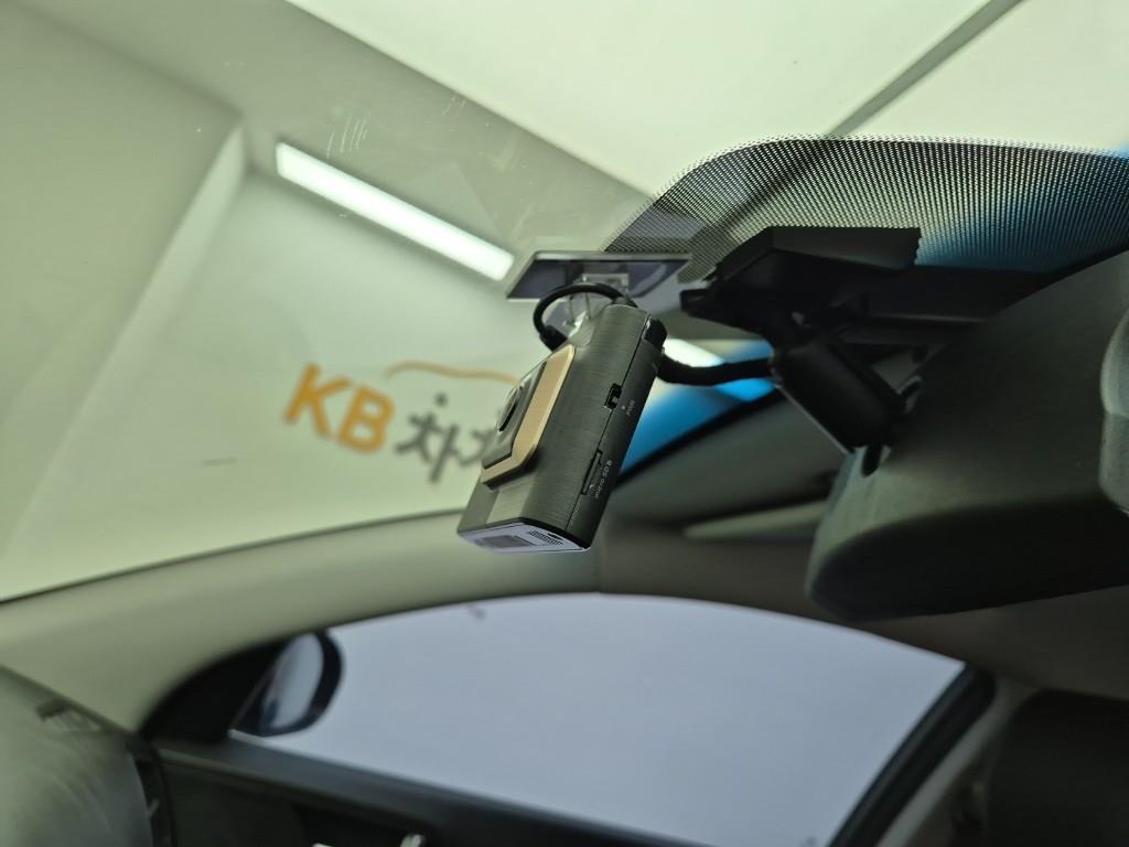 HYUNDAI Tucson 2017 Gris - Importación desde Corea - HF Imports Iquique - Foto 17