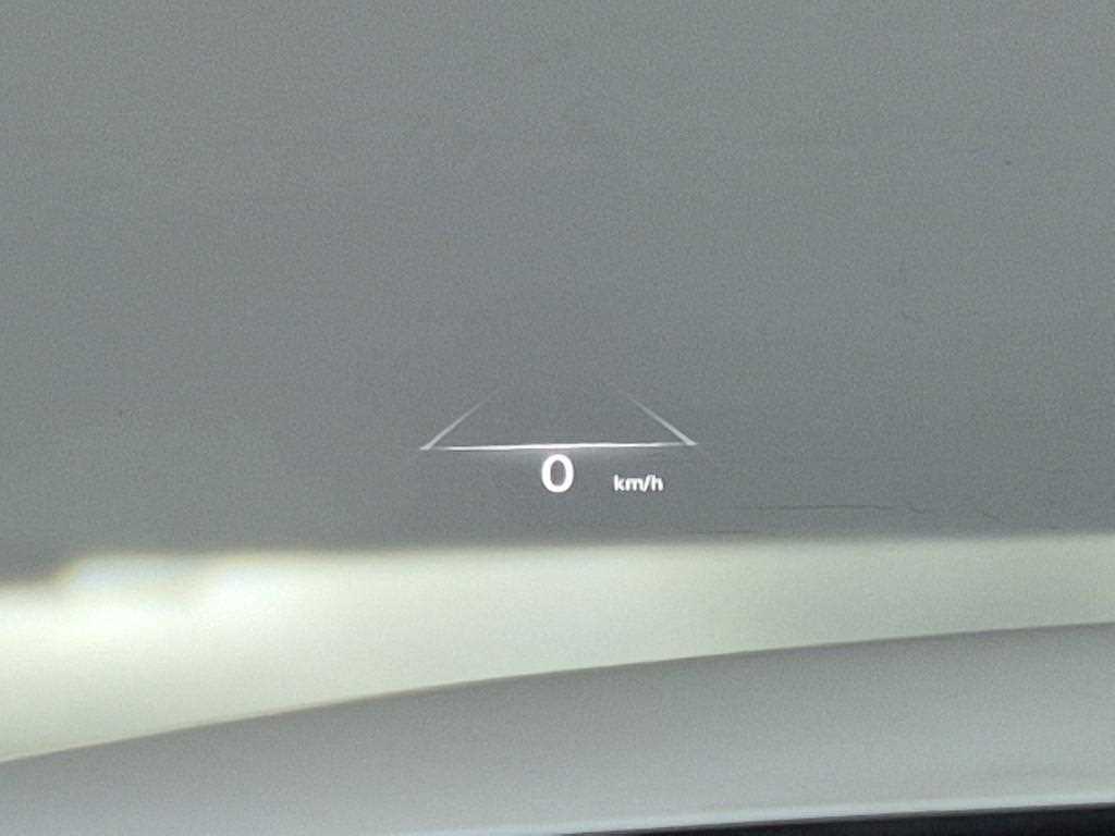 Genesis GV70 2021 Blanco - Importación desde Corea - HF Imports Iquique - Foto 16