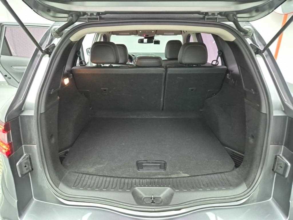 SAMSUNG QM6 2017 Gris - Importación desde Corea - HF Imports Iquique - Foto 18