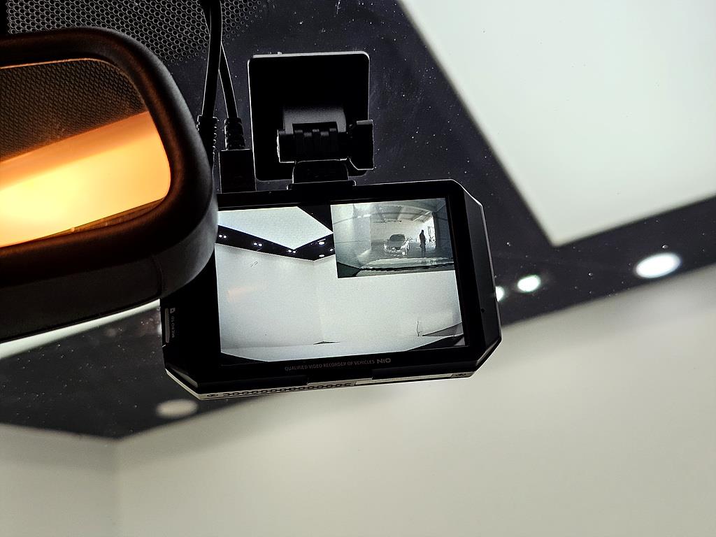 BMW 3 series 2016 Blanco - Importación desde Corea - HF Imports Iquique - Foto 13