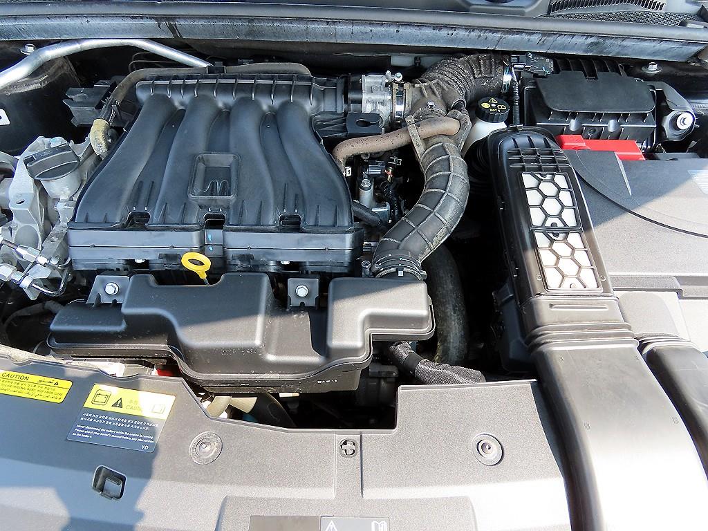 SAMSUNG SM6 2020 - Importación desde Corea - HF Imports Iquique - Foto 19