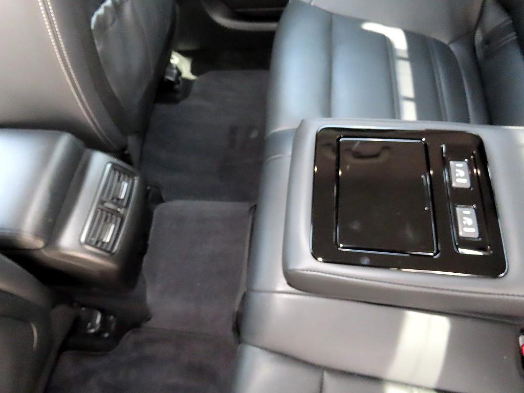 SAMSUNG SM6 2016 Gris - Importación desde Corea - HF Imports Iquique - Foto 17