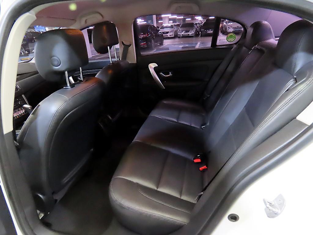 SAMSUNG SM5 - Vista 7